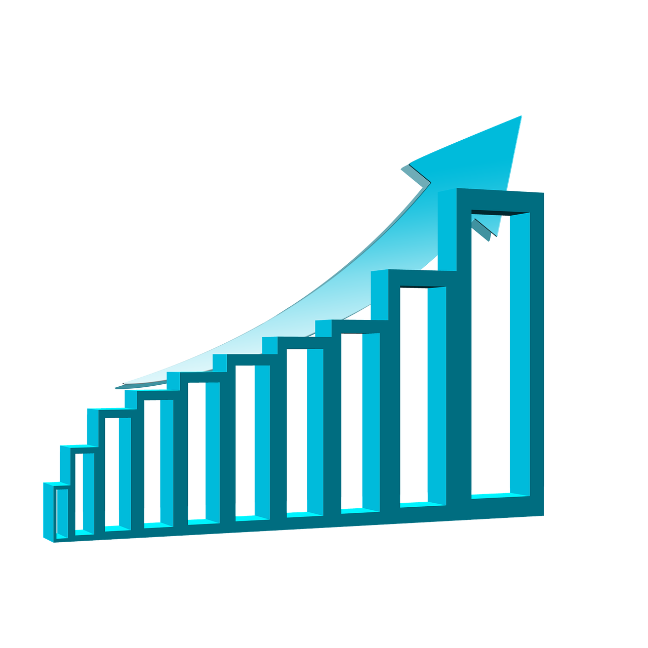 林洋能源科技待遇怎么样,数据整合方案设计_版行59.22.34