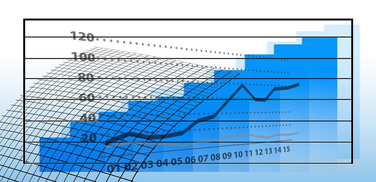 中国汽车环保网查询,灵活执行策略_挑战款90.48.83