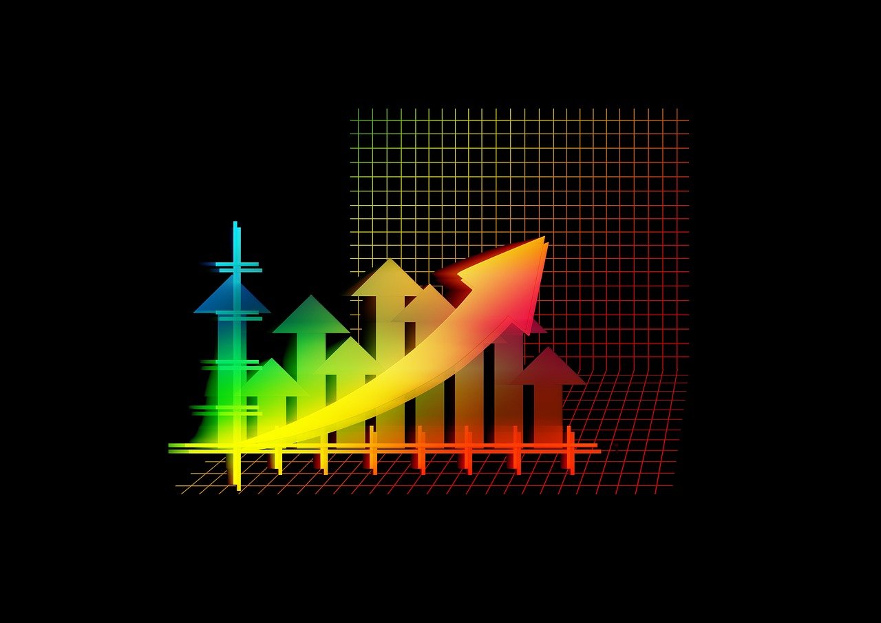 A股本周最牛股票涨超61%，A股本周最牛股票涨幅超61%惊艳市场